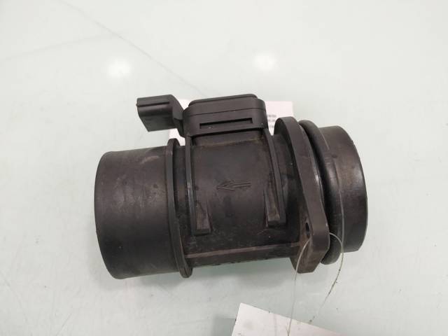 Czujnik przepływu powietrza, przepływomierz powietrza M.A.F. 8200280056 RENAULT
