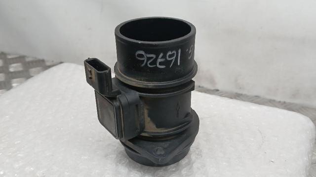Czujnik przepływu powietrza, przepływomierz powietrza M.A.F. 8200280056 RENAULT