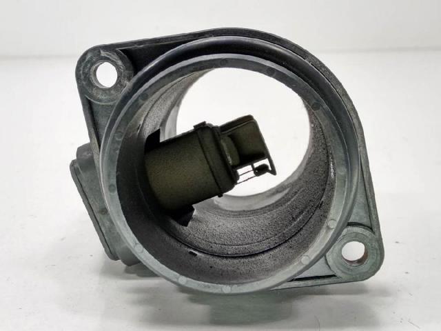Czujnik przepływu powietrza, przepływomierz powietrza M.A.F. 8200280056 RENAULT
