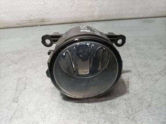 Czujnik przepływu powietrza, przepływomierz powietrza M.A.F. 8200280056A RENAULT