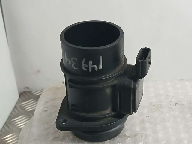 Czujnik przepływu powietrza, przepływomierz powietrza M.A.F. 8200280056A RENAULT
