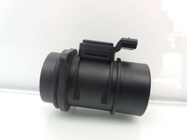 Czujnik przepływu powietrza, przepływomierz powietrza M.A.F. 8200280056A RENAULT