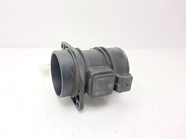 Czujnik przepływu powietrza, przepływomierz powietrza M.A.F. 8200280060 NISSAN