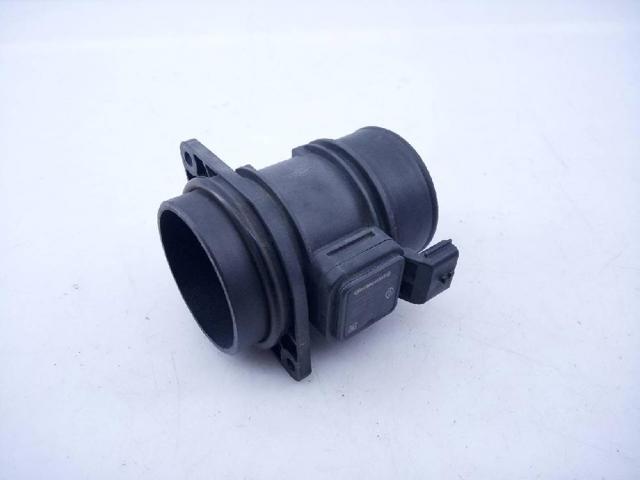 8200280060 Nissan/Infiniti