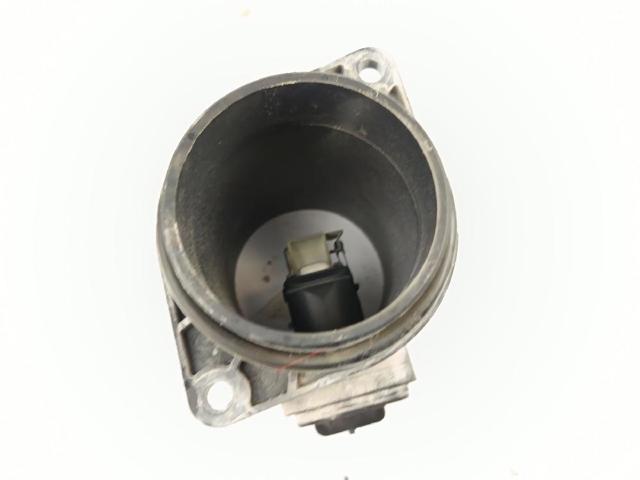 8200280060 Nissan/Infiniti