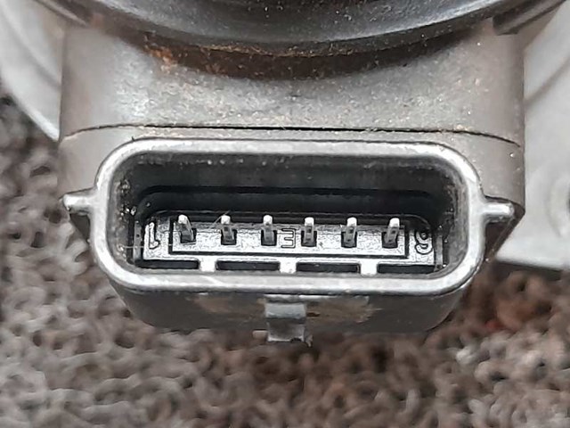 8200280060 Nissan/Infiniti