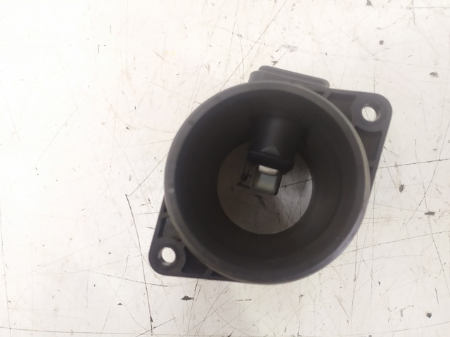 8200280060 Nissan/Infiniti