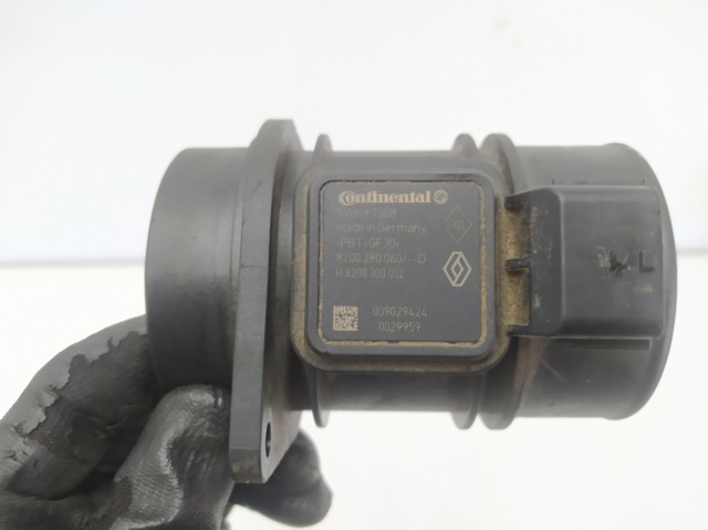 8200280060 Nissan/Infiniti