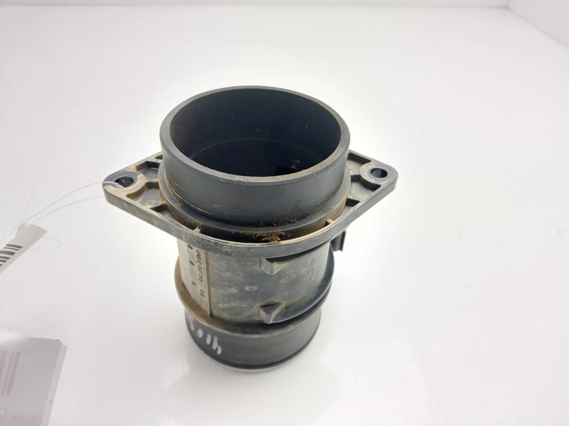 Czujnik przepływu powietrza, przepływomierz powietrza M.A.F. 8200280060 NISSAN
