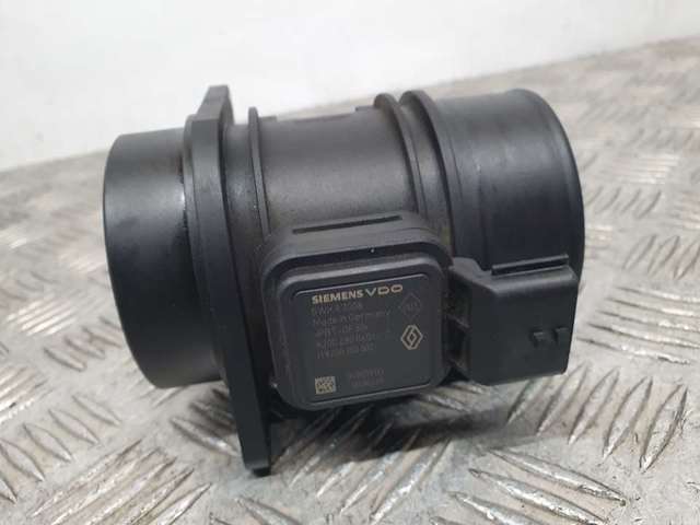 8200280060 Nissan/Infiniti