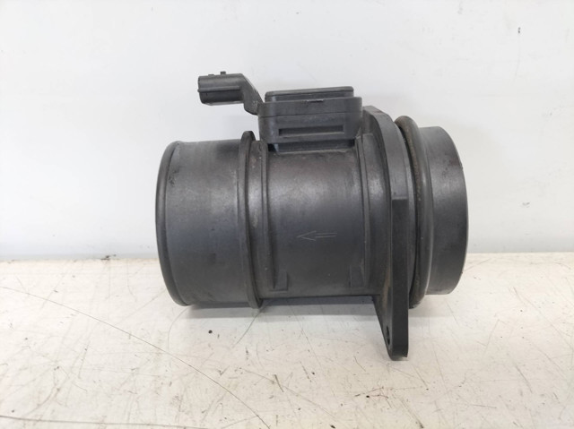 8200280060 Nissan/Infiniti