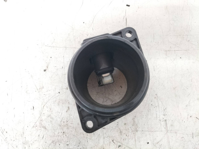 8200280060 Nissan/Infiniti