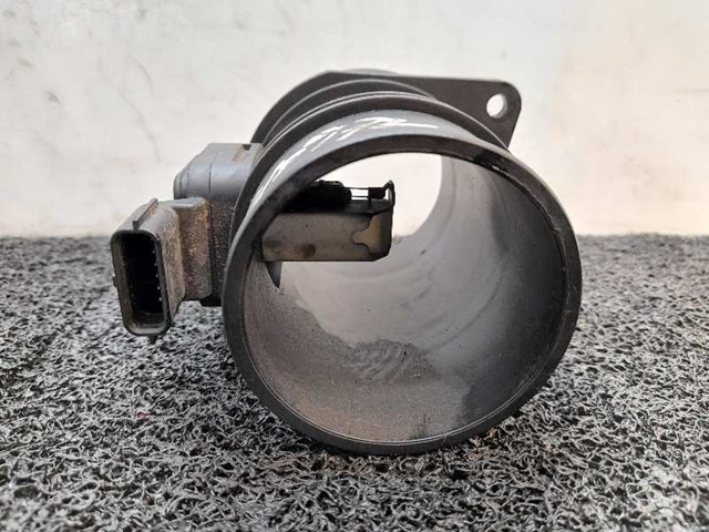 8200280060 Nissan/Infiniti