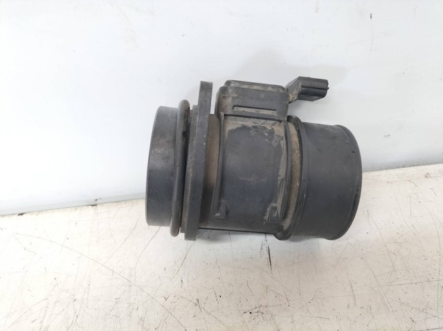 8200280060 Nissan/Infiniti