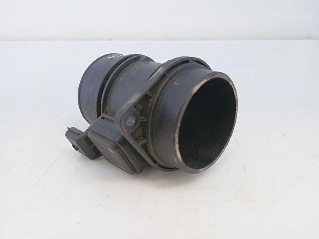 Czujnik przepływu powietrza, przepływomierz powietrza M.A.F. 8200280060 NISSAN