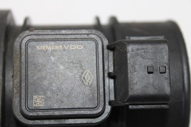 8200280060 Nissan/Infiniti