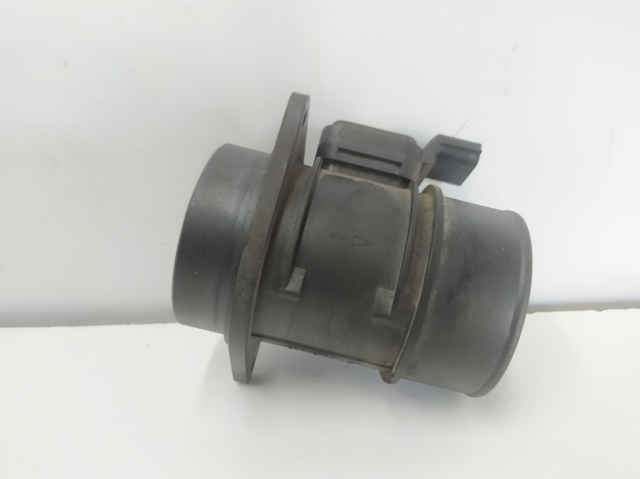 8200280060 Nissan/Infiniti