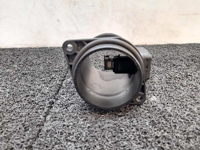 8200280060 Nissan/Infiniti