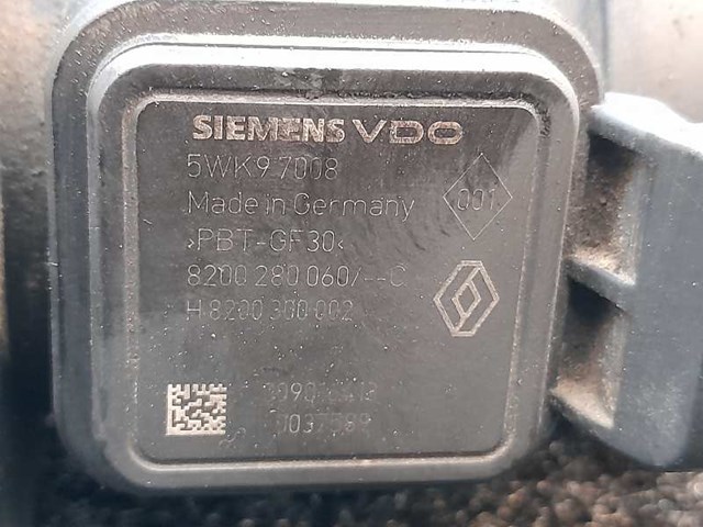 8200280060 Nissan/Infiniti