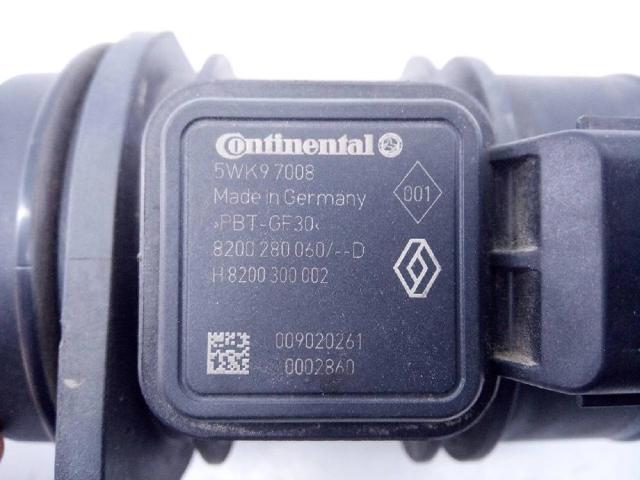 8200280060 Nissan/Infiniti