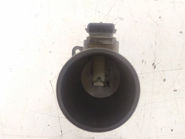 8200280060 Nissan/Infiniti