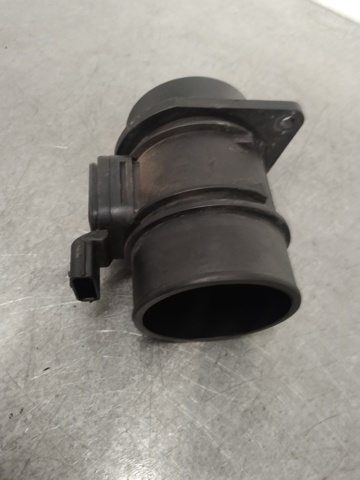 8200280060 Nissan/Infiniti