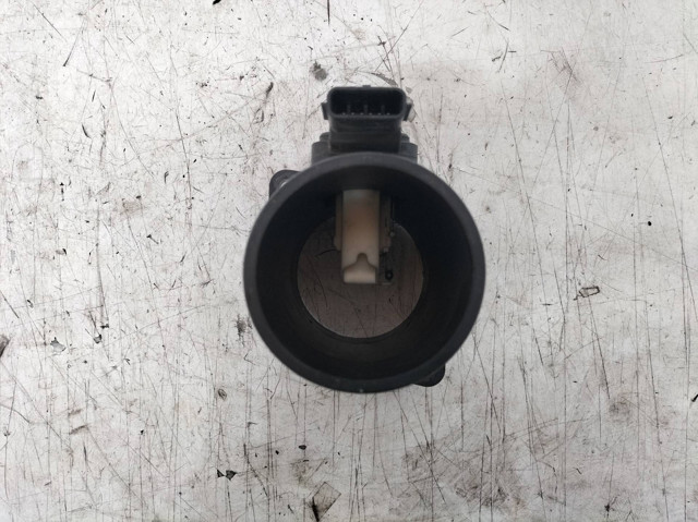 8200280060 Nissan/Infiniti