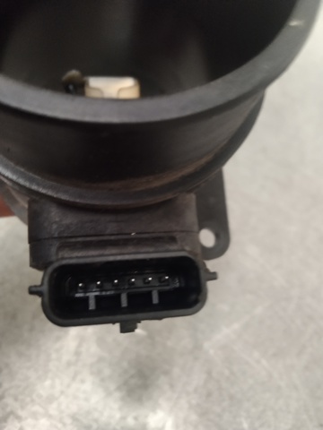 8200280060 Nissan/Infiniti