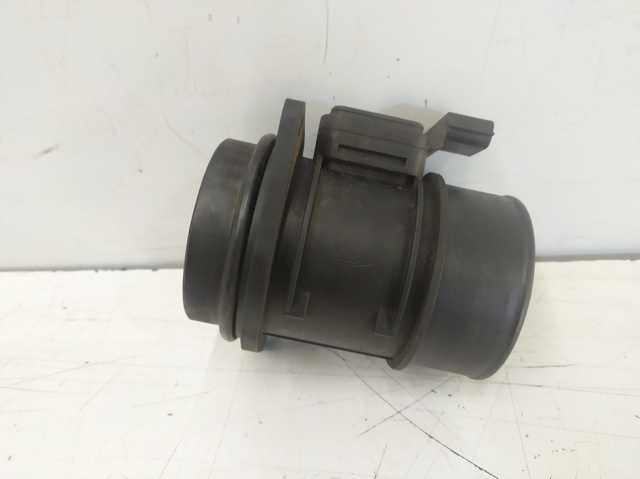 8200280060 Nissan/Infiniti