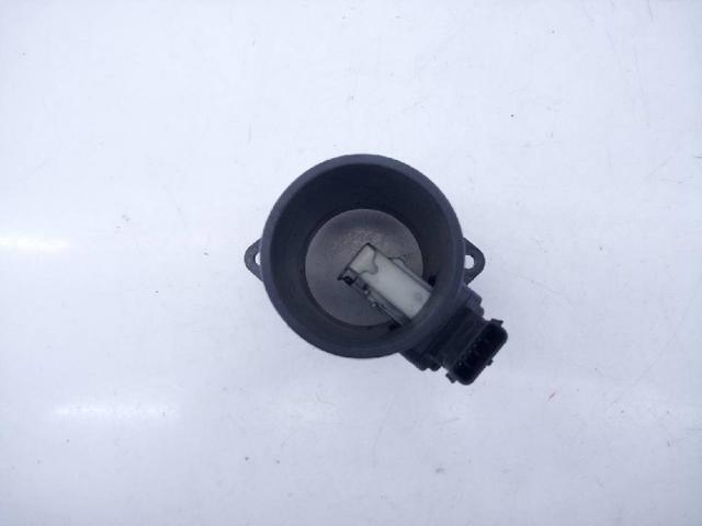 8200280060 Nissan/Infiniti