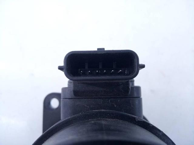 8200280060 Nissan/Infiniti