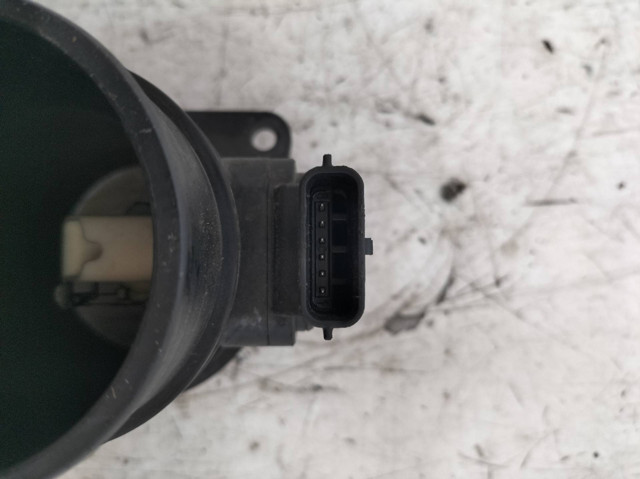 8200280060 Nissan/Infiniti