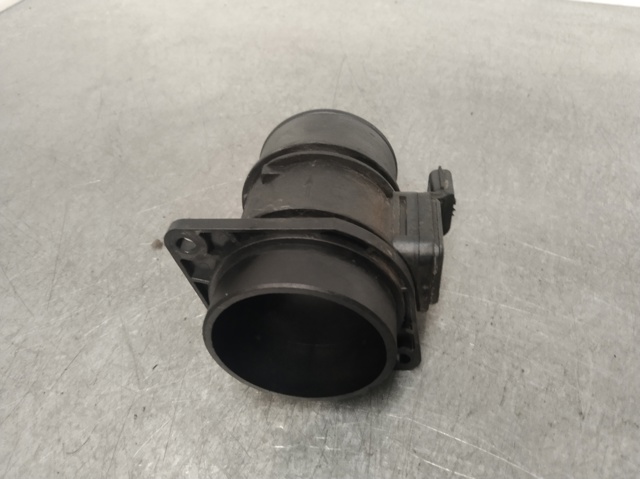 8200280060 Nissan/Infiniti