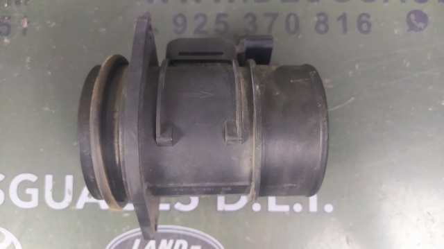 8200280060 Nissan/Infiniti