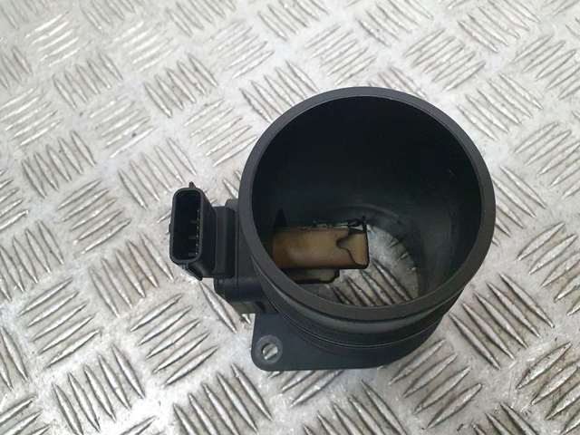 8200280060 Nissan/Infiniti