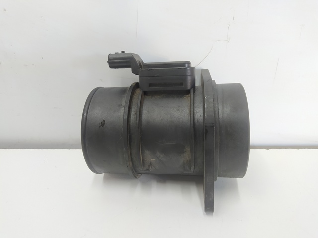 8200280060 Nissan/Infiniti