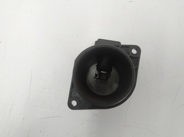 8200280060 Nissan/Infiniti