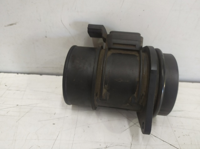 8200280060 Nissan/Infiniti