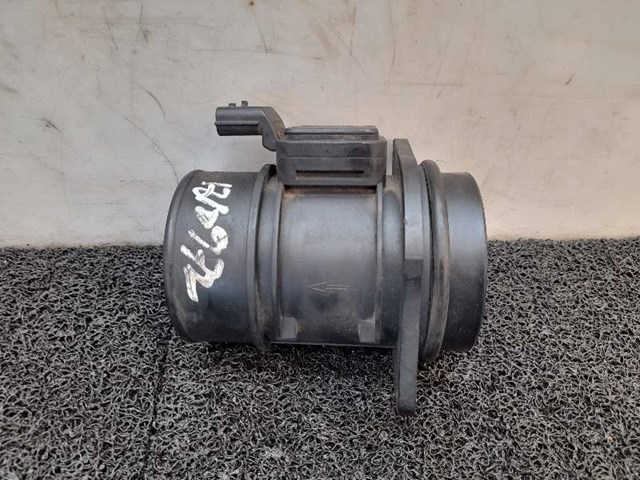 8200280060 Nissan/Infiniti