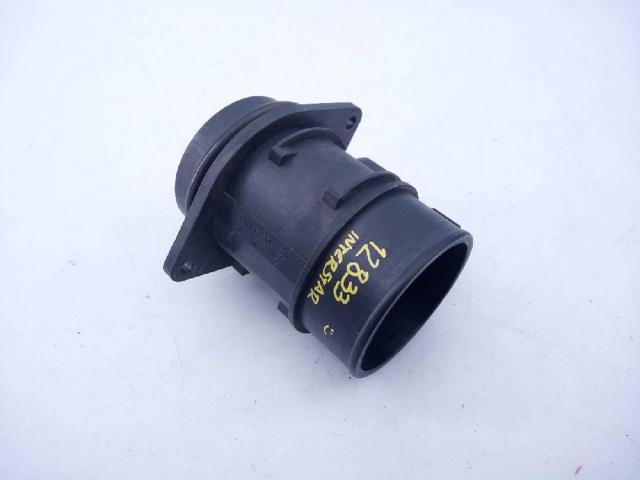 8200280060 Nissan/Infiniti