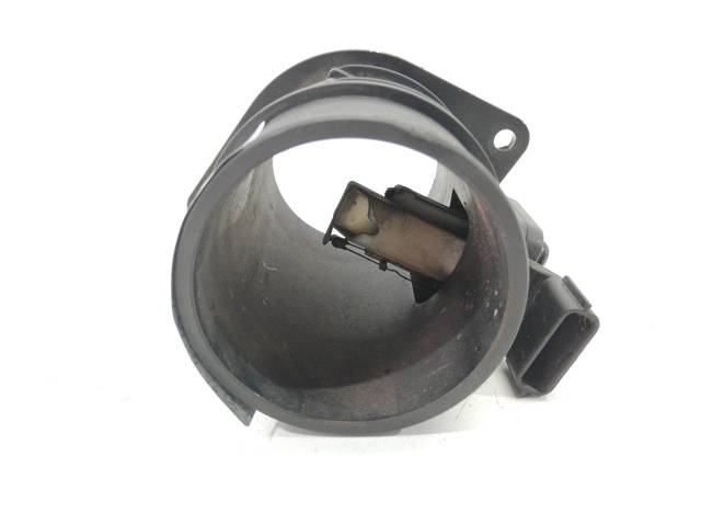Czujnik przepływu powietrza, przepływomierz powietrza M.A.F. 8200280060 SUZUKI