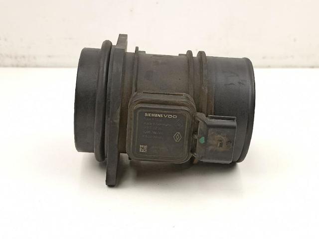 8200280060 Renault (RVI)