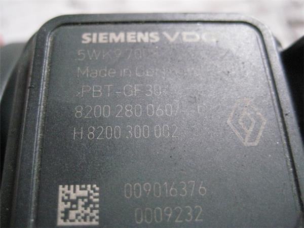 8200280060 Renault (RVI)