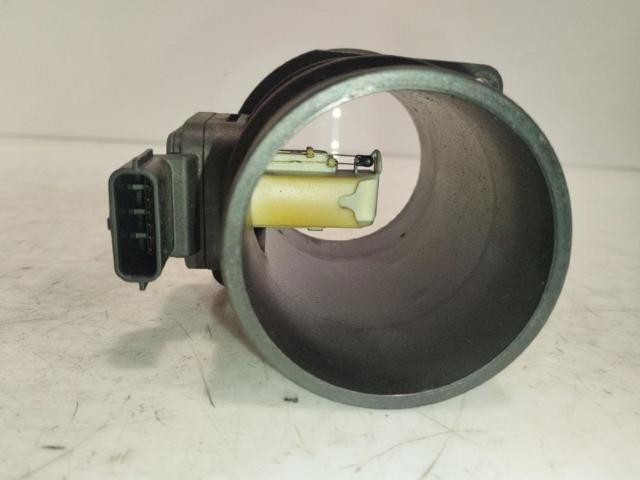 8200280060 Renault (RVI)