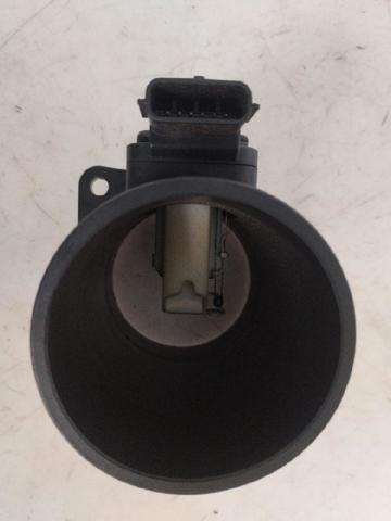 8200280060 Renault (RVI)