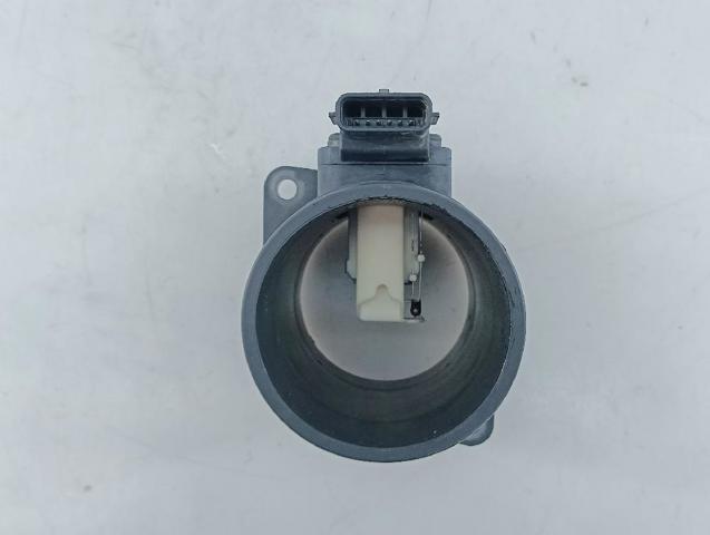 8200280060 Renault (RVI)