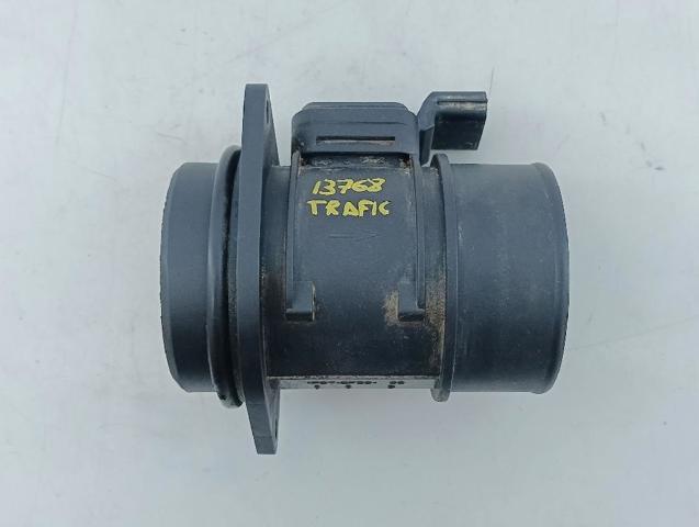 8200280060 Renault (RVI)