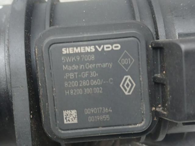 8200280060 Renault (RVI)