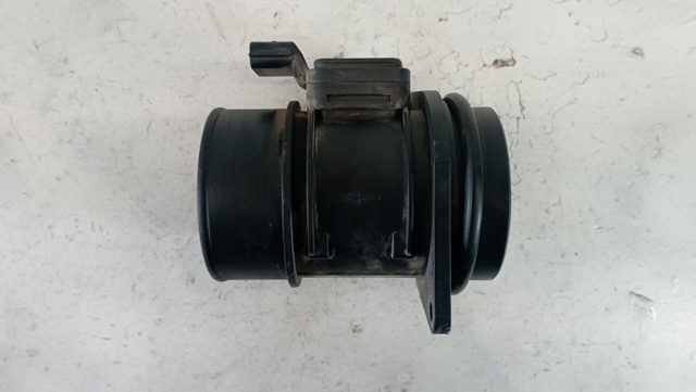 Czujnik przepływu powietrza, przepływomierz powietrza M.A.F. 8200280060 RENAULT
