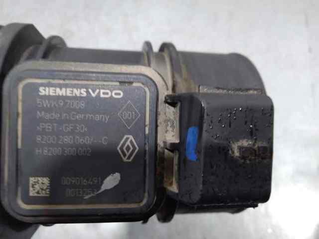 8200280060 Renault (RVI)